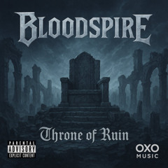 We Are Bloodspire