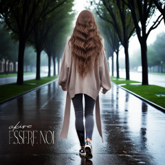 Essere noi - Akire