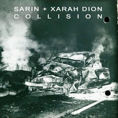 SARIN - Everything Moves