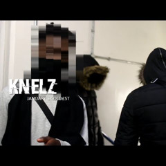 January's Coldest (Garage Mix)