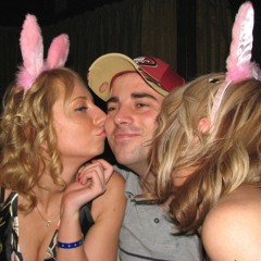 Planet E 651 - 90s Revisited 4