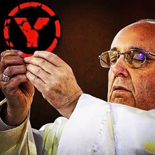 The Best of Pryda (2004-2015) [First Edition] - Nick's Mix Vol. 10