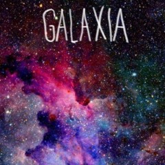 GALAXIA