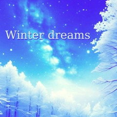 Winter Dreams
