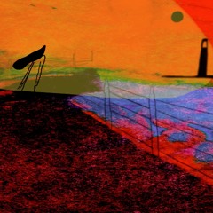 Silent Refraction