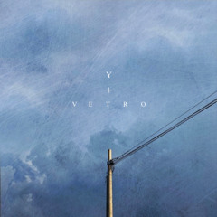 VETRO