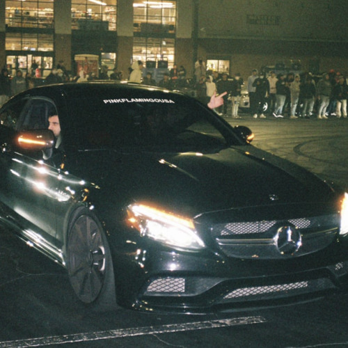 Benz 63 Rapper Stream REMAKE MAFIA BY BENZ.mp3 by benzondahood | Listen online for ...