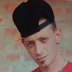 un tema bien choto.wav