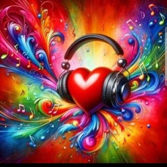 Playlist2025[ Die9]