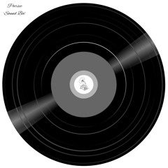 Parsec - Sound Boi (Original Mix)