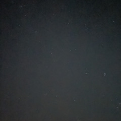 새벽 (Feat. SAYMA) [prod. brix]