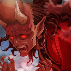 shocka Prod. dfaultx