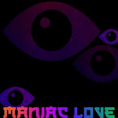 BEN NOTT @ Maniac Love | Waves Decompression | The Abercrombie | 16 March 2024