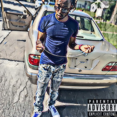 see me dead Feat @2igpetty