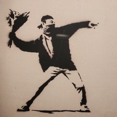 Samvittighetens gleder!