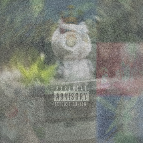 NAVYSEALSSS (prod. @2nite @pmhitss @mijo)