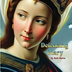 🦪[PDF Mobi] Download Defending Mary 🦪