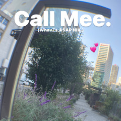 Call me.m4a