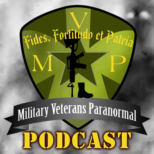 West Point Military Academy Hauntings - MVP - S4 E7