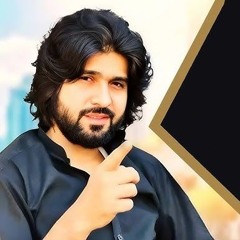 Muhabbat Kar  Zeeshan Rokhri" New Song 2025 jam zulqarnain official