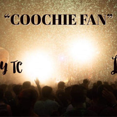 Coochie Fan (Remix)(2)