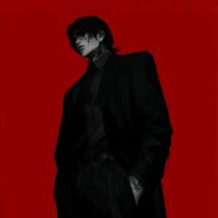 Lua Na Praça x Yoriichi