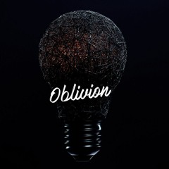 Oblivion (FREE DOWNLOAD)