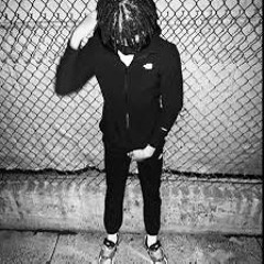 Rell Sosa - Feel this pain unreleased
