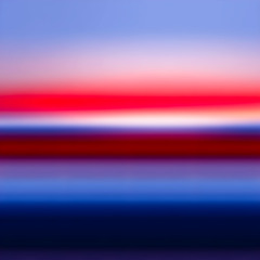 Timothy Banks Rokoloko 1