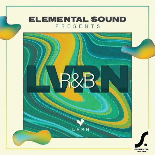 LVRN R&B