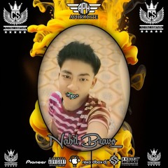 DJ SUMPAH DAN CINTA MATIKU X MAHLIGAI DARI AIR MATAKU‼️SPESIAL REQUEST BY NABIL BRAVO