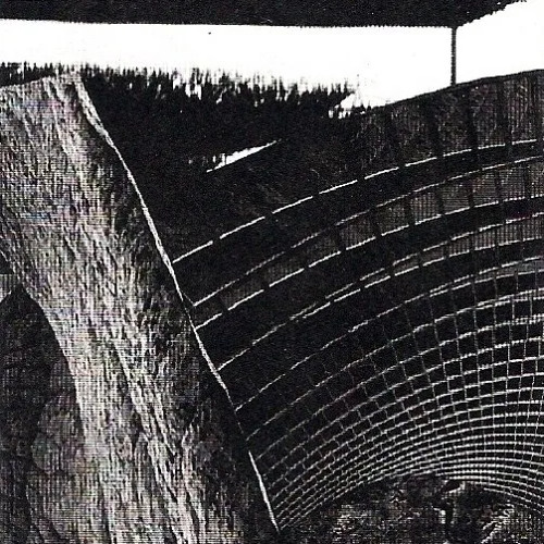 way of the ninja prod aizeks&one47