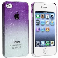 SCHMOKE (con C-Tello)