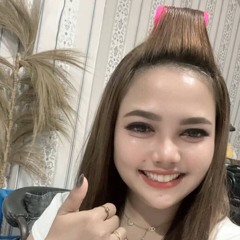 APA CARIK DEK ? (Yurike Agustina X MUHAMMAD ANDIKA#GALAU BREE