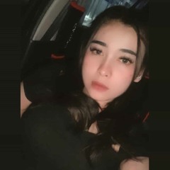 # TOKE KALI !! MR.TOKE X MIS.ZARA