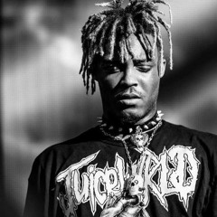 Juice WRLD - Sunny Days (Unreleased)