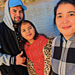 PWPW NGANG USAPW NIKITUK( KAPWONG SENI INOPAZ)