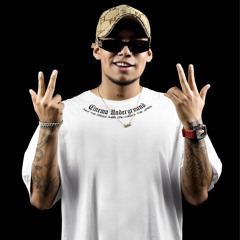 EL FAVORITO #001  ANDRES RK