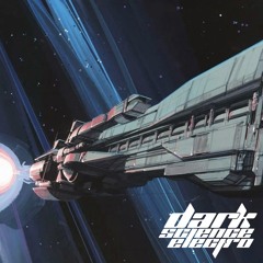 Dark Science Electro - Episode 879 - 07/31/2026