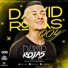 David Rojas 004