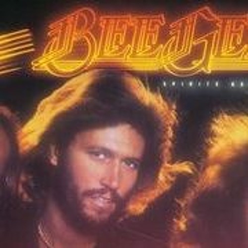 Stream Bee Gees Stayin Alive Mp3 Download Free [PORTABLE] from Vena0cenhe |  Listen online for free on SoundCloud
