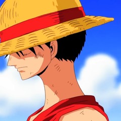 Major (feat. Worlds Afar)