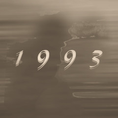 Tadan visits 1993