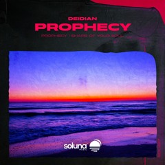 Deidian - Prophecy [Soluna Music]