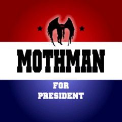 MothMan 2028