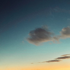 headspace