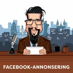 Ep 116 - Kampanjebudsjett optimalisering i 2021 - fortsatt en dårlig ide?