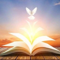 صلوات نبوية + تسبيح- دكتور ثروت ماهر - خدمة السماء على الأرض- مصر