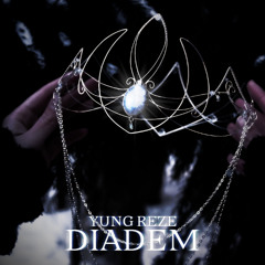 DIADEM (prod. Ciche&Jarn x jkei)