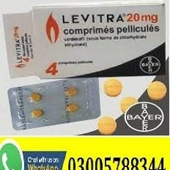 Levitra 10Mg 20Mg Tablets In Karachi - 03005788344